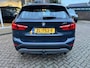 BMW X1 XDrive20i High Executive
