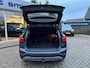 BMW X1 XDrive20i High Executive