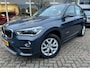 BMW X1 XDrive20i High Executive