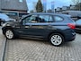BMW X1 XDrive20i High Executive