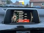 BMW X1 XDrive20i High Executive