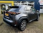 Toyota Yaris Cross 1.5 Hybrid 130pk Teamplayer All-in prijs!