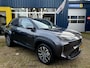 Toyota Yaris Cross 1.5 Hybrid 130pk Teamplayer All-in prijs!