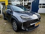 Toyota Yaris Cross 1.5 Hybrid 130pk Teamplayer All-in prijs!
