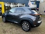 Toyota Yaris Cross 1.5 Hybrid 130pk Teamplayer All-in prijs!