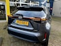 Toyota Yaris Cross 1.5 Hybrid 130pk Teamplayer All-in prijs!