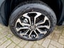 Toyota Yaris Cross 1.5 Hybrid 130pk Teamplayer All-in prijs!