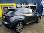 Toyota Yaris Cross 1.5 Hybrid 130pk Teamplayer All-in prijs!