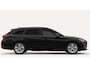 SEAT Leon Sportstourer 1.5 TSI e-Hybrid FR Business