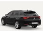 SEAT Leon Sportstourer 1.5 TSI e-Hybrid FR Business