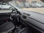Skoda Fabia Combi 1.0 TSI Ambition navi