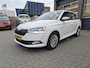 Skoda Fabia Combi 1.0 TSI Ambition navi
