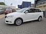 Skoda Fabia Combi 1.0 TSI Ambition navi