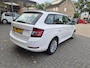 Skoda Fabia Combi 1.0 TSI Ambition navi