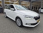 Skoda Fabia Combi 1.0 TSI Ambition navi