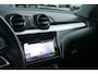 Suzuki Swift 1.2 Stijl Smart Hybrid | CRUISE CONTROL | CLIMATE CONTROL | RIJKLAARPRIJS |