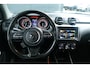 Suzuki Swift 1.2 Stijl Smart Hybrid | CRUISE CONTROL | CLIMATE CONTROL | RIJKLAARPRIJS |