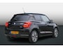 Suzuki Swift 1.2 Stijl Smart Hybrid | CRUISE CONTROL | CLIMATE CONTROL | RIJKLAARPRIJS |
