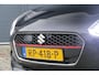 Suzuki Swift 1.2 Stijl Smart Hybrid | CRUISE CONTROL | CLIMATE CONTROL | RIJKLAARPRIJS |