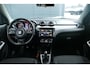 Suzuki Swift 1.2 Stijl Smart Hybrid | CRUISE CONTROL | CLIMATE CONTROL | RIJKLAARPRIJS |