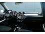 Suzuki Swift 1.2 Stijl Smart Hybrid | CRUISE CONTROL | CLIMATE CONTROL | RIJKLAARPRIJS |
