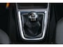 Suzuki Swift 1.2 Stijl Smart Hybrid | CRUISE CONTROL | CLIMATE CONTROL | RIJKLAARPRIJS |