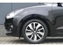 Suzuki Swift 1.2 Stijl Smart Hybrid | CRUISE CONTROL | CLIMATE CONTROL | RIJKLAARPRIJS |