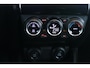 Suzuki Swift 1.2 Stijl Smart Hybrid | CRUISE CONTROL | CLIMATE CONTROL | RIJKLAARPRIJS |