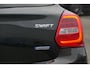 Suzuki Swift 1.2 Stijl Smart Hybrid | CRUISE CONTROL | CLIMATE CONTROL | RIJKLAARPRIJS |