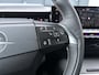 Opel Grandland 1.2 Turbo Hybrid GS 145 pk | Technologie-pakket | Prijs is rijklaar | Meer foto's volgen