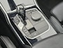 BMW 3-Serie Touring 320e High Executive M Pakket BJ.2021 / Panodak / Leder / Navi / Camera / Digi Dashb. / 19"Lmv !!