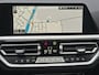 BMW 3-Serie Touring 320e High Executive M Pakket BJ.2021 / Panodak / Leder / Navi / Camera / Digi Dashb. / 19"Lmv !!