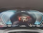 BMW 3-Serie Touring 320e High Executive M Pakket BJ.2021 / Panodak / Leder / Navi / Camera / Digi Dashb. / 19"Lmv !!