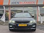 BMW 3-Serie Touring 320e High Executive M Pakket BJ.2021 / Panodak / Leder / Navi / Camera / Digi Dashb. / 19"Lmv !!