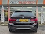 BMW 3-Serie Touring 320e High Executive M Pakket BJ.2021 / Panodak / Leder / Navi / Camera / Digi Dashb. / 19"Lmv !!