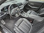 BMW 3-Serie Touring 320e High Executive M Pakket BJ.2021 / Panodak / Leder / Navi / Camera / Digi Dashb. / 19"Lmv !!