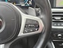 BMW 3-Serie Touring 320e High Executive M Pakket BJ.2021 / Panodak / Leder / Navi / Camera / Digi Dashb. / 19"Lmv !!