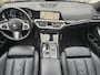 BMW 3-Serie Touring 320e High Executive M Pakket BJ.2021 / Panodak / Leder / Navi / Camera / Digi Dashb. / 19"Lmv !!
