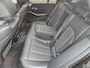 BMW 3-Serie Touring 320e High Executive M Pakket BJ.2021 / Panodak / Leder / Navi / Camera / Digi Dashb. / 19"Lmv !!