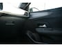 Opel Mokka 1.2 Turbo GS LED Cruise Clima Stoelverw. 360Cam Nardo