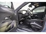 Opel Mokka 1.2 Turbo GS LED Cruise Clima Stoelverw. 360Cam Nardo