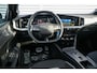 Opel Mokka 1.2 Turbo GS LED Cruise Clima Stoelverw. 360Cam Nardo