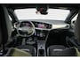 Opel Mokka 1.2 Turbo GS LED Cruise Clima Stoelverw. 360Cam Nardo