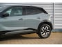 Opel Mokka 1.2 Turbo GS LED Cruise Clima Stoelverw. 360Cam Nardo