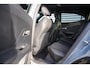 Opel Mokka 1.2 Turbo GS LED Cruise Clima Stoelverw. 360Cam Nardo