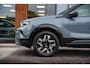 Opel Mokka 1.2 Turbo GS LED Cruise Clima Stoelverw. 360Cam Nardo