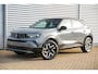 Opel Mokka 1.2 Turbo GS LED Cruise Clima Stoelverw. 360Cam Nardo