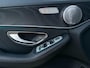 Mercedes-Benz C-klasse 250 AMG|211pk|Burmester|Pano|19 inch|2018|Dealer