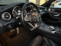 Mercedes-Benz C-klasse 250 AMG|211pk|Burmester|Pano|19 inch|2018|Dealer