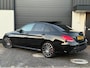 Mercedes-Benz C-klasse 250 AMG|211pk|Burmester|Pano|19 inch|2018|Dealer